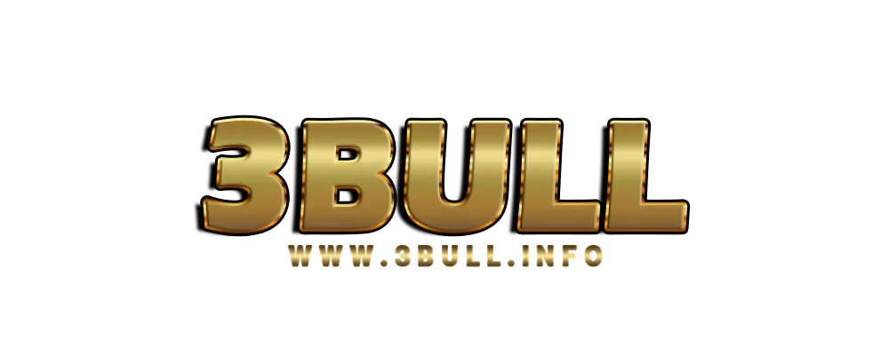 3bull